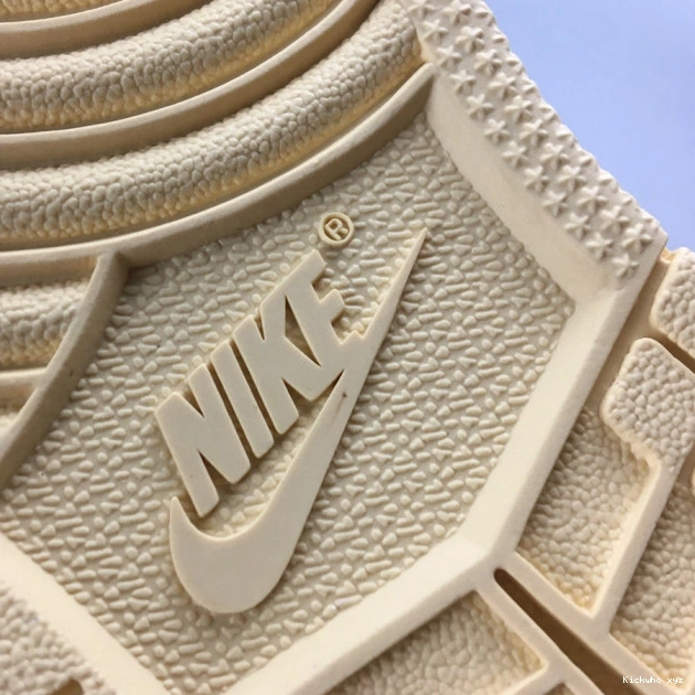 Air Jordan High Backboard - Shattered Retro 1 555088-028 3.0 0715